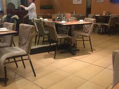 -东方饺子王(创始店)