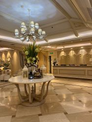 -皇家月府月子中心(沈阳店)