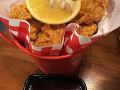 -槿Story·韩国料理(望京韩国美食城店)