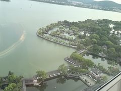 -君来湖滨饭店·渔餐厅
