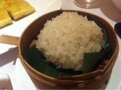 iphone_upload_pic-粗茶淡饭·汉口公馆(循礼门店)