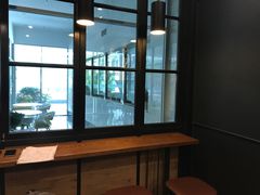 香草星冰乐抹茶星冰乐-星巴克(北京中化大厦店)