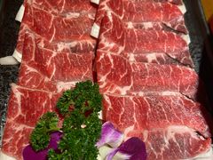 -魔丼屋(日月光店)