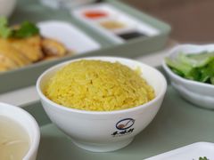 -本味轩精品茶餐厅(黄山路店)