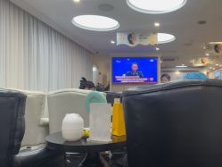 -深圳阳光医疗美容医院·旗舰店