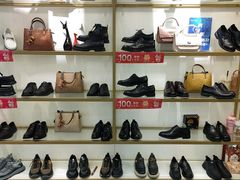 -万达广场(大明宫店)