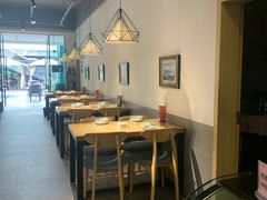 -椒小兔·盐帮川菜中餐厅(金沙时代广场店)