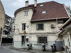 -皇朝尊会(龙之梦大酒店)