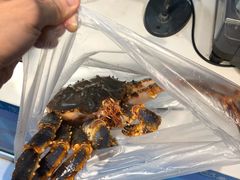 -盒马鲜生(杭州运河上街店)