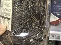 -Olé精品超市(南宁万象城店)