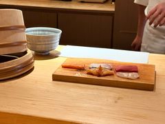 -炎橘·板前料理 Omakase