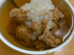 -冰神(火炬路店)