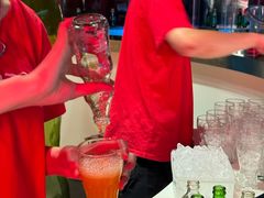 -大悦城(沈阳中街店)