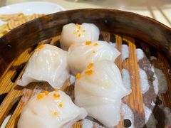 -满福隆酒楼(万绿园店)