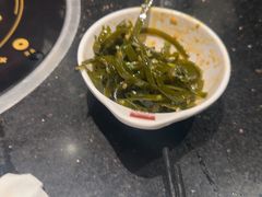 -尚合里潮汕牛肉火锅(海沧店)