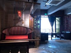 -馬蘭花開(车站大道店)