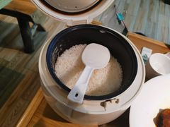 小锅东北鲜米饭-费大厨辣椒炒肉(吉联MALL店)