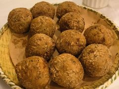 -庐州太太(CBD店)