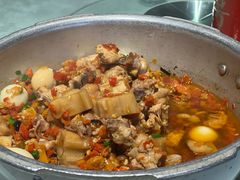 -帝一铭家宴(板塘店)