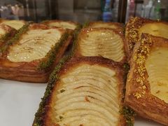 -PAPER STONE BAKERY(天环店)