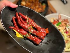 -桂满陇-十里风荷(合生汇店)