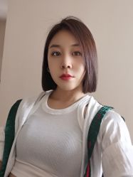 -沐染造型专业烫发染发