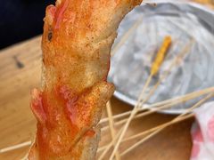 -显应宫(长乐区)