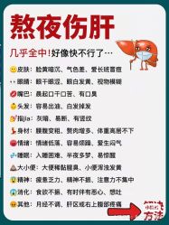 -香薇妮丝女子减肥院