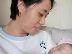 -汇慈安·高端自营月嫂(武汉月子尊享店)