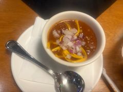 -Texas Roadhouse(世纪汇广场店)