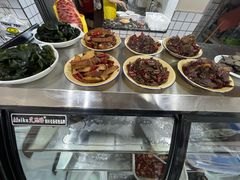 -包面西施(黄泥磅总店)