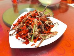 -金锅小厨(乐活街店)
