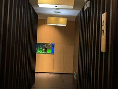 -松临·铁板烧&Omakase(神农店)