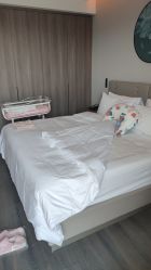 -喜孕时光月子中心(北大妇儿东侧店)