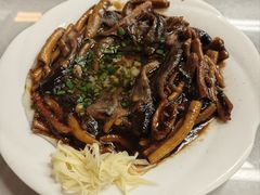 -协和菜馆(凤凰街店)