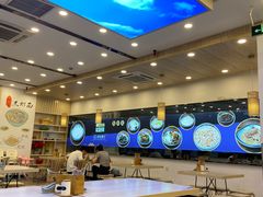-朱洪元苏式面馆(绿宝广场店)