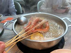 -阿杜打边炉(五江天街店)