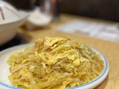 -龙泉人椰子鸡.糟粕醋.海南菜(三亚旗舰店)