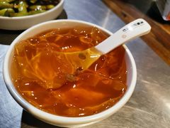 -龙巢盱眙龙虾·牛蛙·烧烤宵夜(八卦岭店)