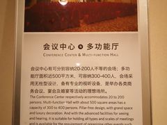 -北京保利大厦酒店(东四十条地铁站店)