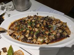 -美极鲜食坊(宝安南路店)