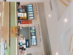 -佳影巨幕影城(萝岗香雪锐丰广场店)