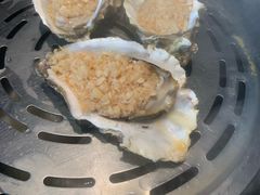 -海味当家·蒸锅海鲜(星海公园店)