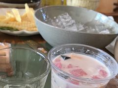 -相约小筑缅泰文化餐厅(临沧·强力广场店)