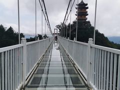-塔云山