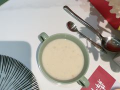 -万达广场(芜湖镜湖店)