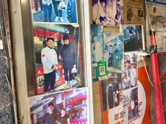 -大马弄蒋师傅美食酥鱼(察院前店)