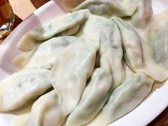 -喜家德虾仁水饺(飞洲国际店)