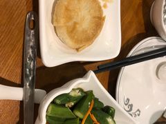 -云中鱼蒸汽石锅鱼(川沙百联店)