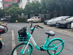 -浙江大学(玉泉校区)